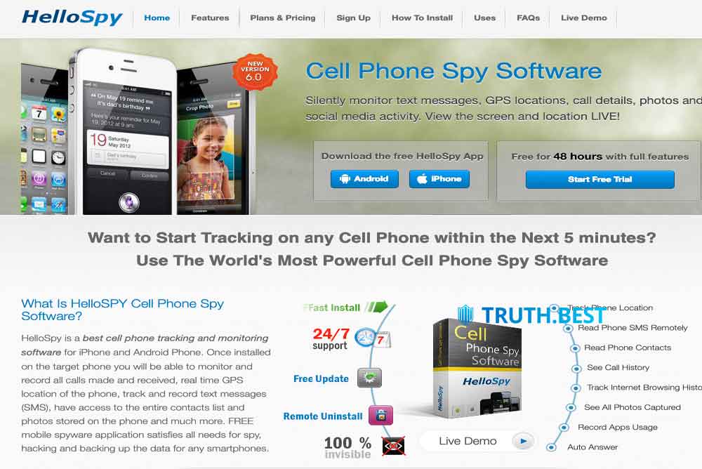 mobile phone spy software torrent