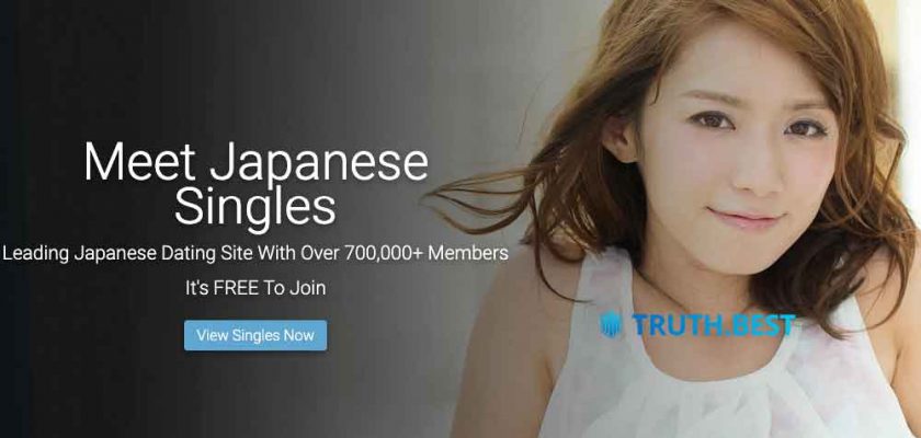 Japan gratis online dating sites tips for Speed dating